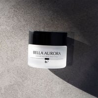 B7 Anti-Manchas Regenerador Aclarante Piel Normal-Seca SPF15  50ml-129035 B7 Anti-Manchas Regenerador Aclarante Piel Normal-Seca SPF15  50ml-129035 6